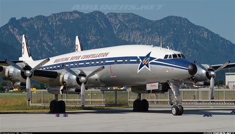 breitling super canstellation|lockheed l 1049 super constellation.